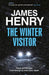 The Winter Visitor