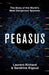 Pegasus