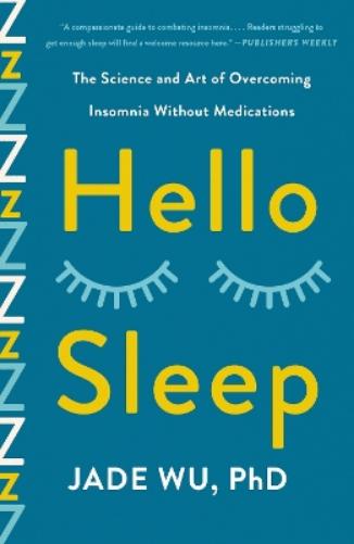 Hello Sleep