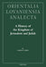 A History of the Kingdom of Jerusalem and Judah