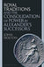 Royal Traditions and the Consolidation of Power by Alexander’s Successors