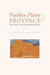Pueblos, Plains, and Province