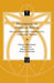 Handbook of Disaster Ritual