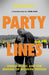 Party Lines