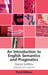 An Introduction to English Semantics and Pragmatics