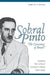 Sobral Pinto, "The Conscience of Brazil"