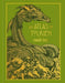 Atlas of Tolkien Deluxe Edition