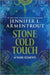 Stone Cold Touch