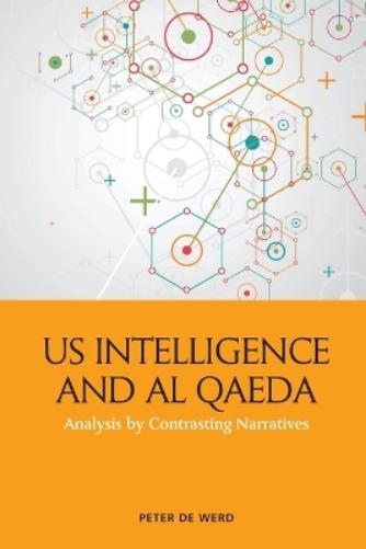 Us Intelligence and Al Qaeda