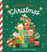 Counting Down to Christmas