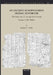 An Ancient Mesopotamian Herbal Handbook