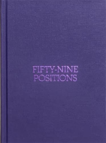 Fifty-Nine Positions