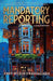 Mandatory Reporting