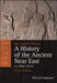 A History of the Ancient Near East ca. 3000 - 323 BC