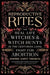 Reproductive Rites