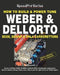 How to Build & Power Tune Weber & Dellorto Dcoe, Dco/Sp & Dhla Carburettors 3rd Edition