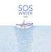 SOS Water