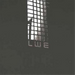 Lwe