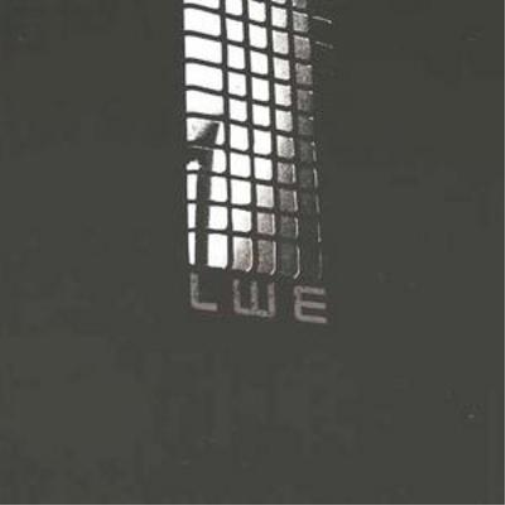 Lwe