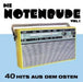 Die Notenbude Vol. 1