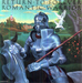 Romantic Warrior