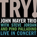 Try!: Live in Concert