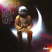 Love Album: Parts One & Two