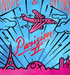 Kitsune Parisien II