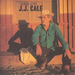 The Very Best Of J.J. Cale