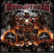 Devil's Train