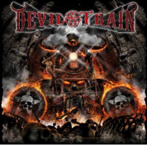 Devil's Train