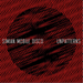 Unpatterns