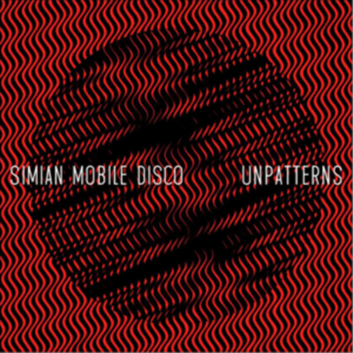 Unpatterns