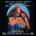 Live at the Carousel Ballroom 1968: Featuring Janis Joplin