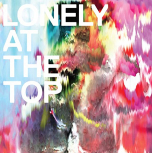 Lonely at the Top