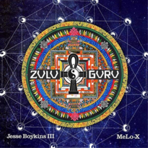 Zulu Guru