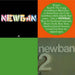 Newban and Newban 2