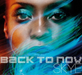Back to Now