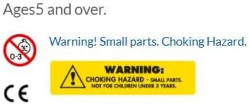 IDEN System HAMA 4570 Stiftplatten 0