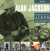 Original Album Series