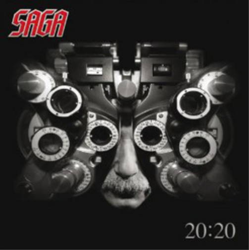 20/20