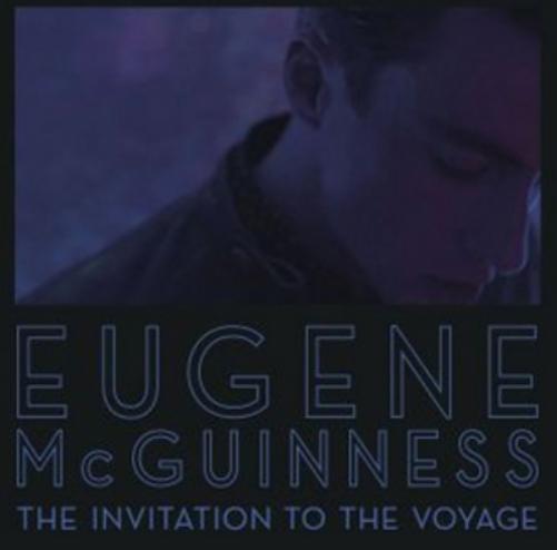 The Invitation to the Voyage