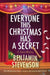 Everyone This Christmas Has a Secret