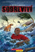 Sobreviví El Huracán Katrina, 2005 (Graphix) (I Survived Hurricane Katrina, 2005): Sobreviví Al Huracán Katrina, 2005/ I Survived Hurricane Katrina, 2005 (Sobreviví (Graphix