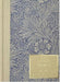 The Little Prince (Heritage Collection)