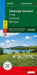 Salzburger Lake District 1: 50 000