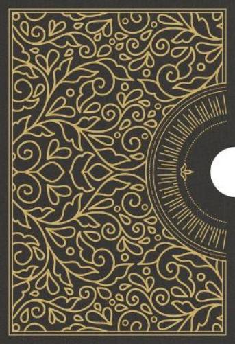 The 30 Days Series Bundle: CSB Edition