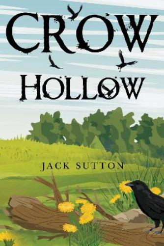 Crow Hollow
