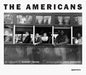 Robert Frank: The Americans