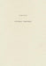 Inner Verses